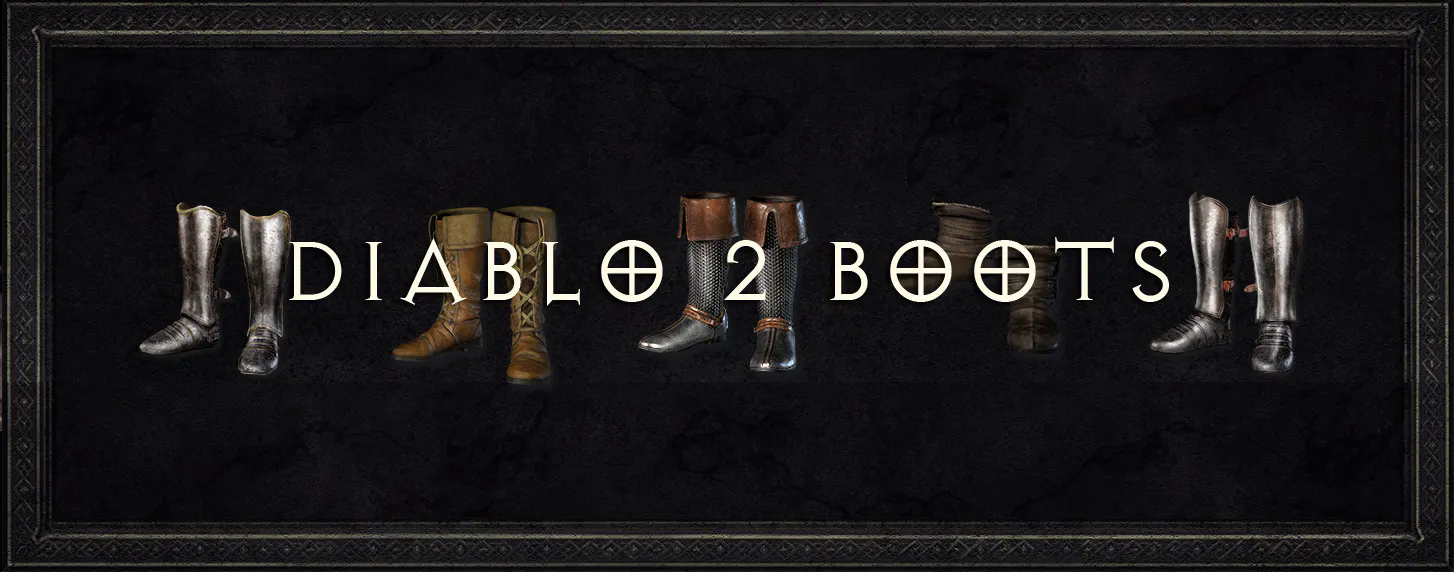 Items\Boots.png